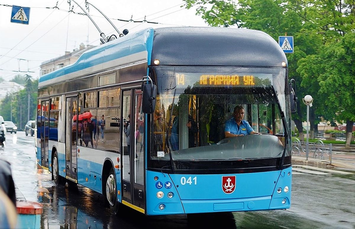 vinnytski-troleibus-1