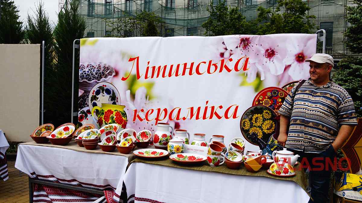 den-europu-2019-vinnitsia-2