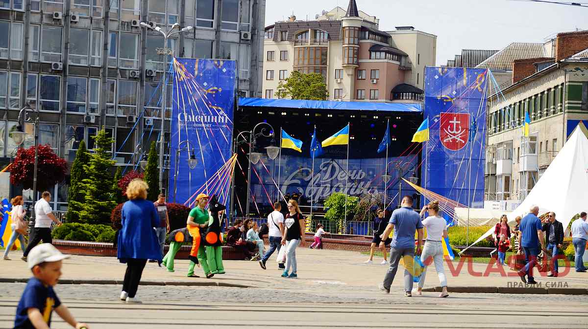 den-europu-2019-vinnitsia-25