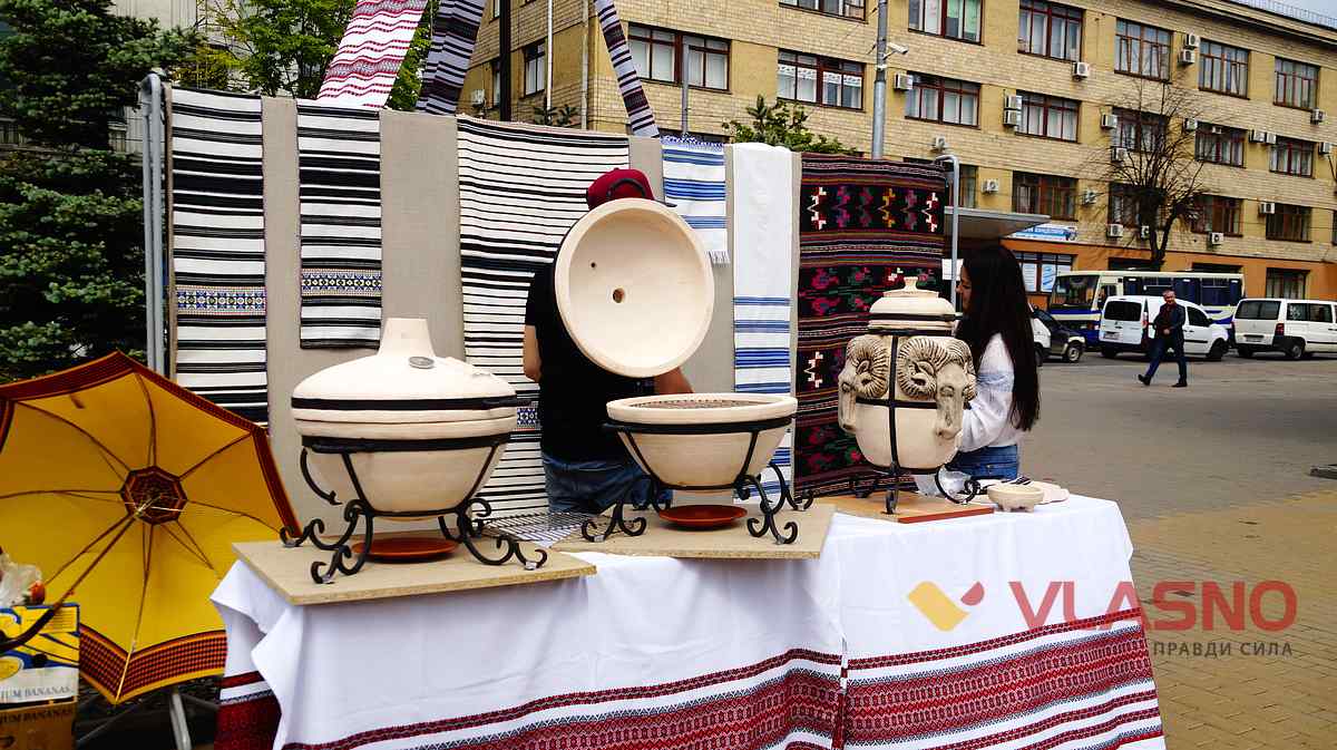 den-europu-2019-vinnitsia-3