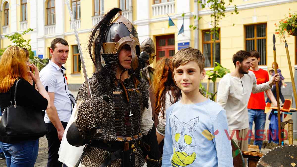 den-eyropu-vinnutsia-20 1