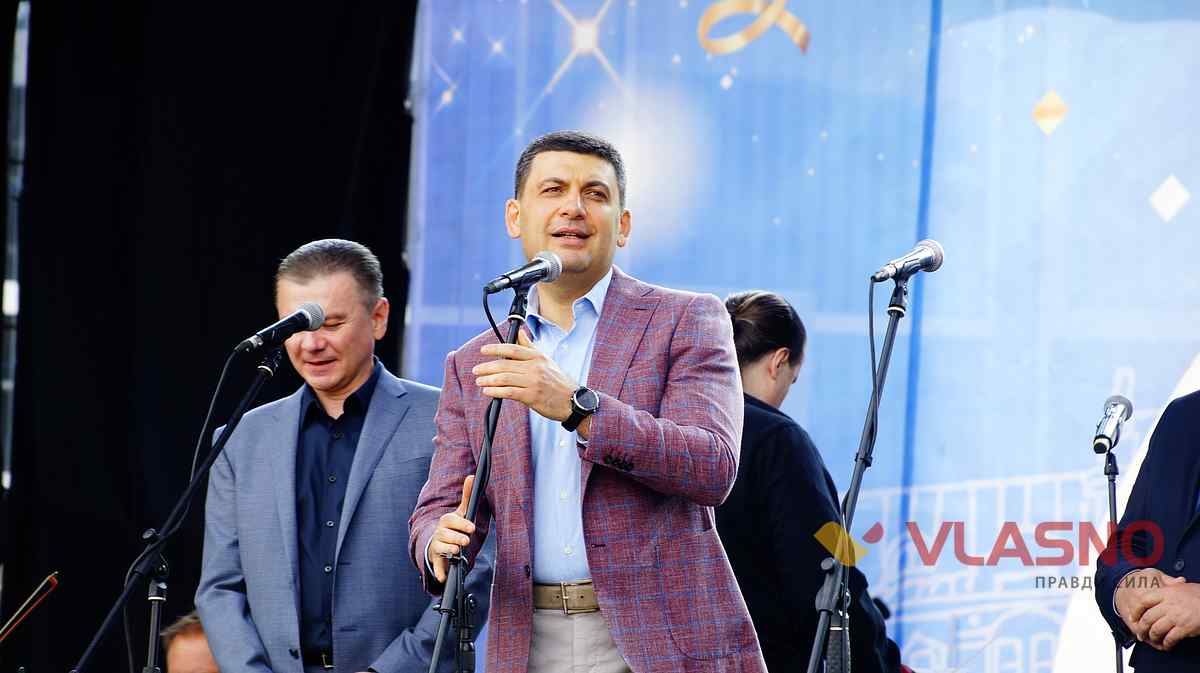den-eyropu-vinnutsia-7 1