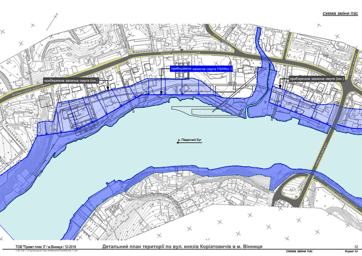 detalnyj-plan-terytoriyi-Ovodova-Koroiatovychiv
