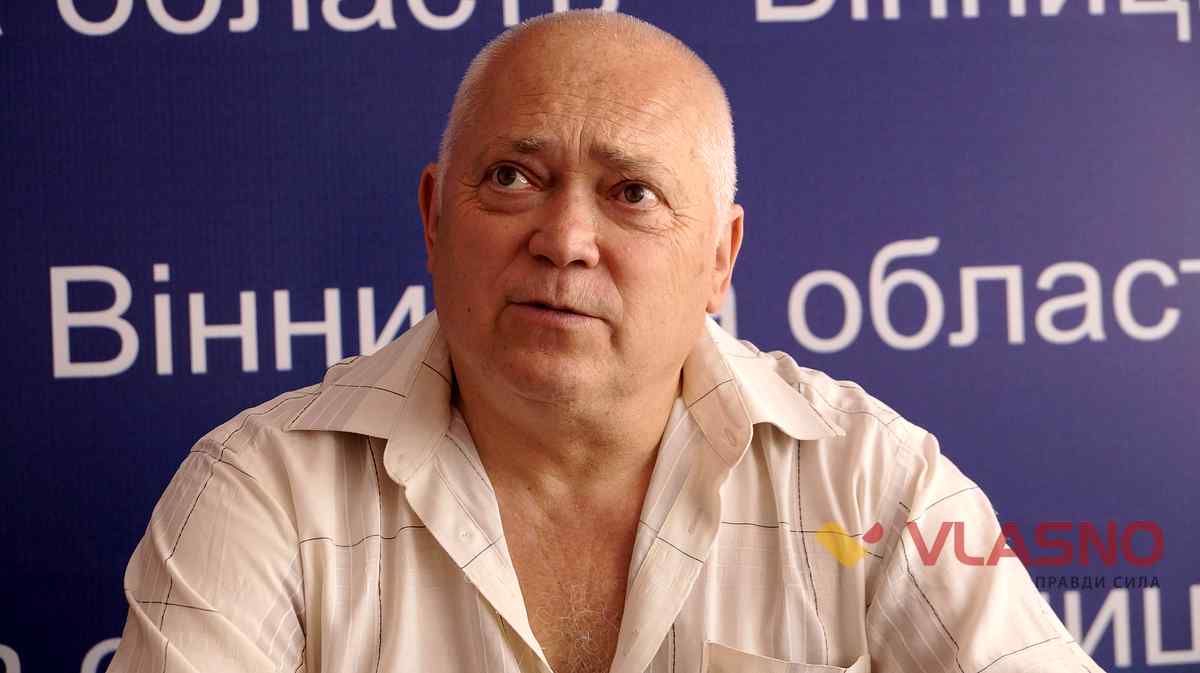  DSC3200 1