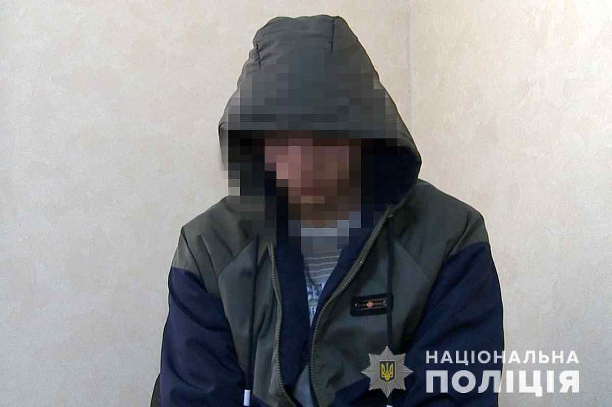 XDCAM3199 01.00 00 35 16.Still003 1