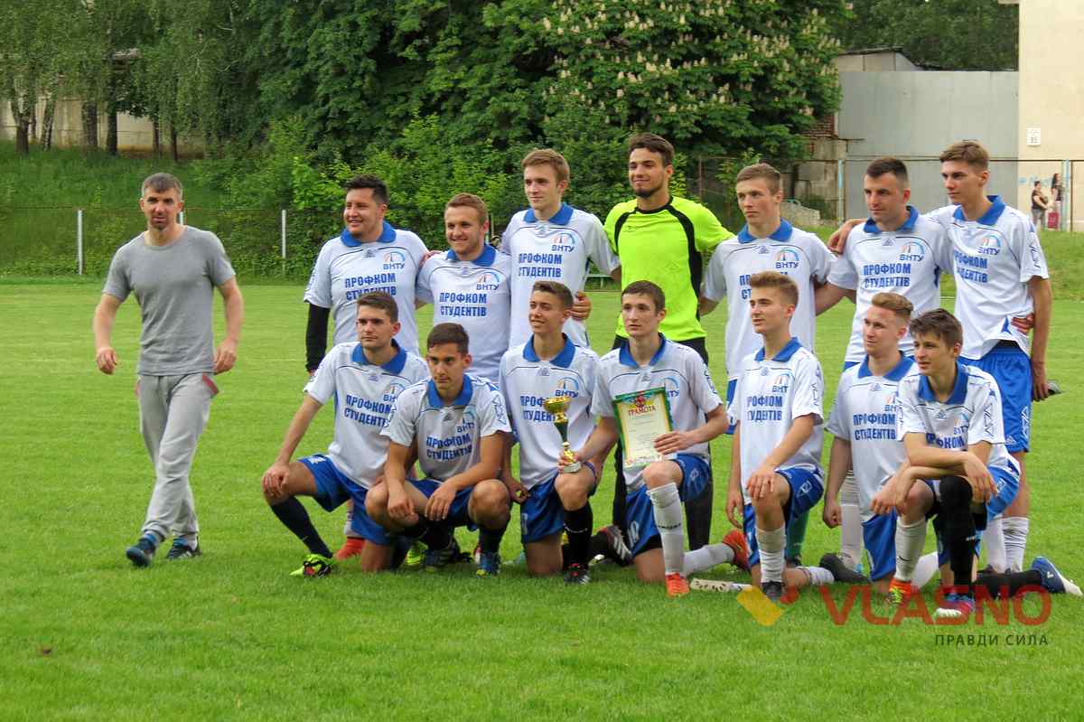 futball vntu12 1