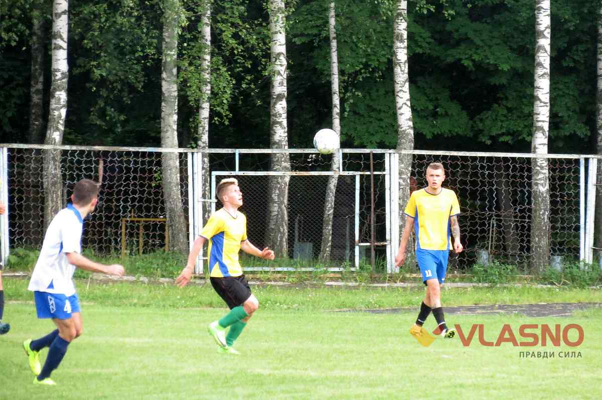 futball vntu3 1