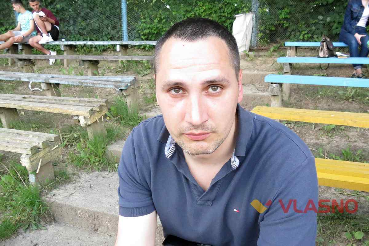 olexandr bakaka 1