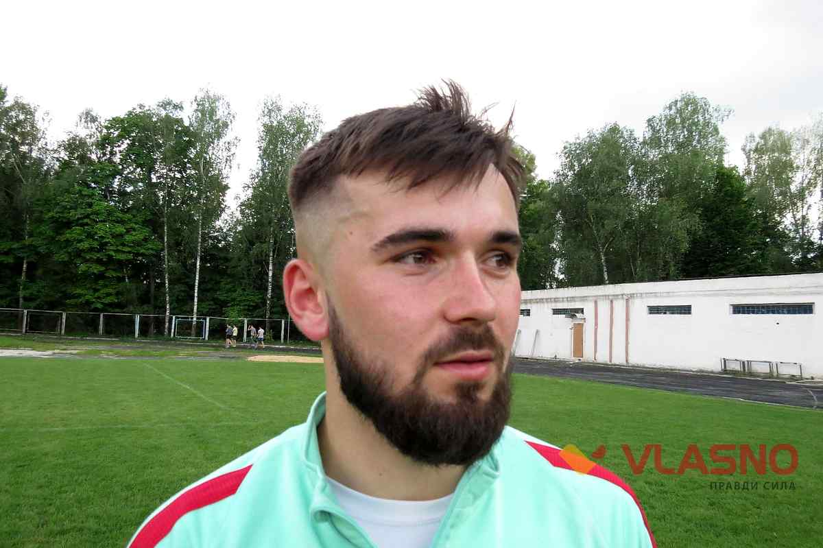 volodimir vakaruk 1