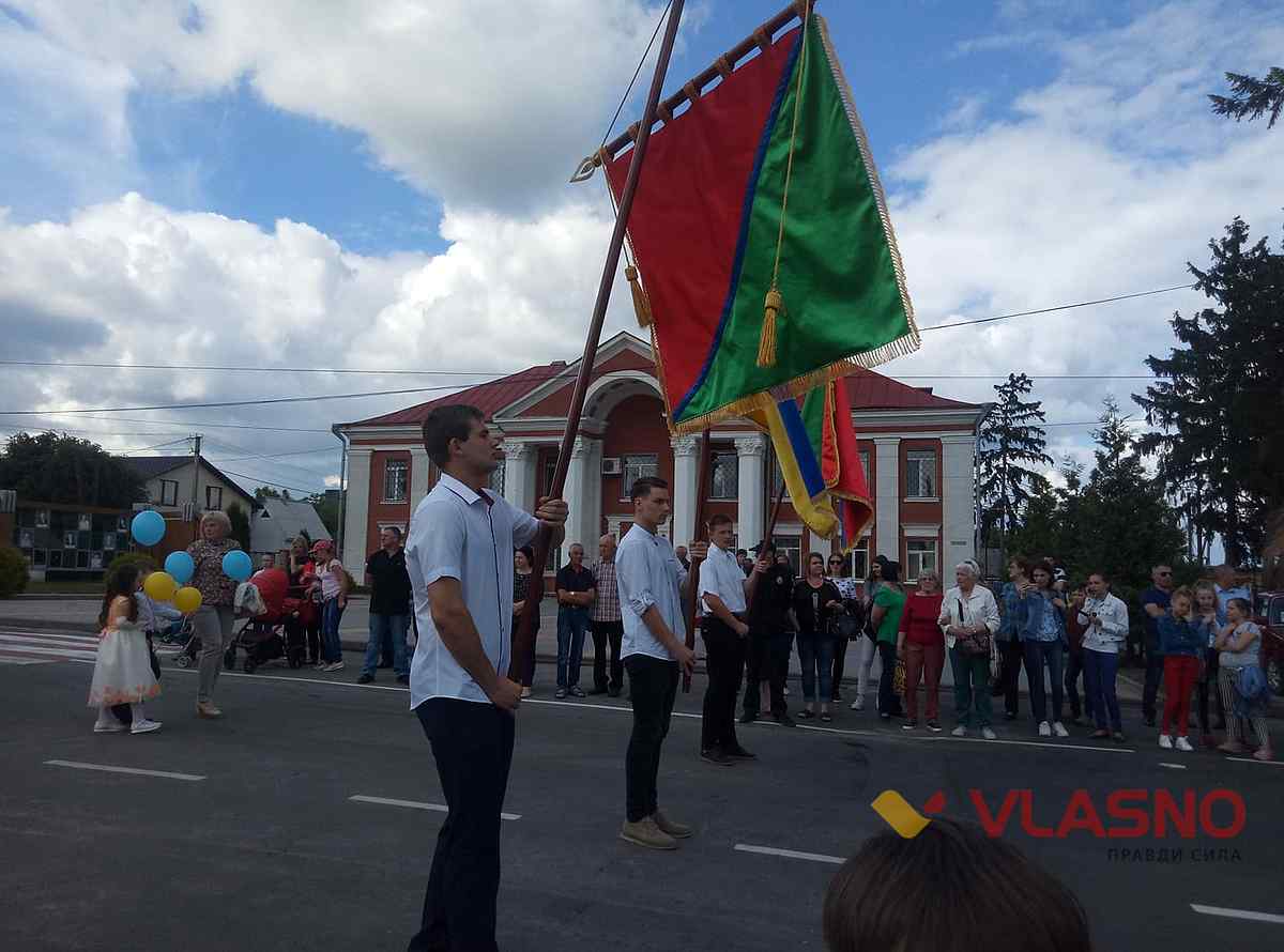 kalynivka-den-mista-2019-4 1