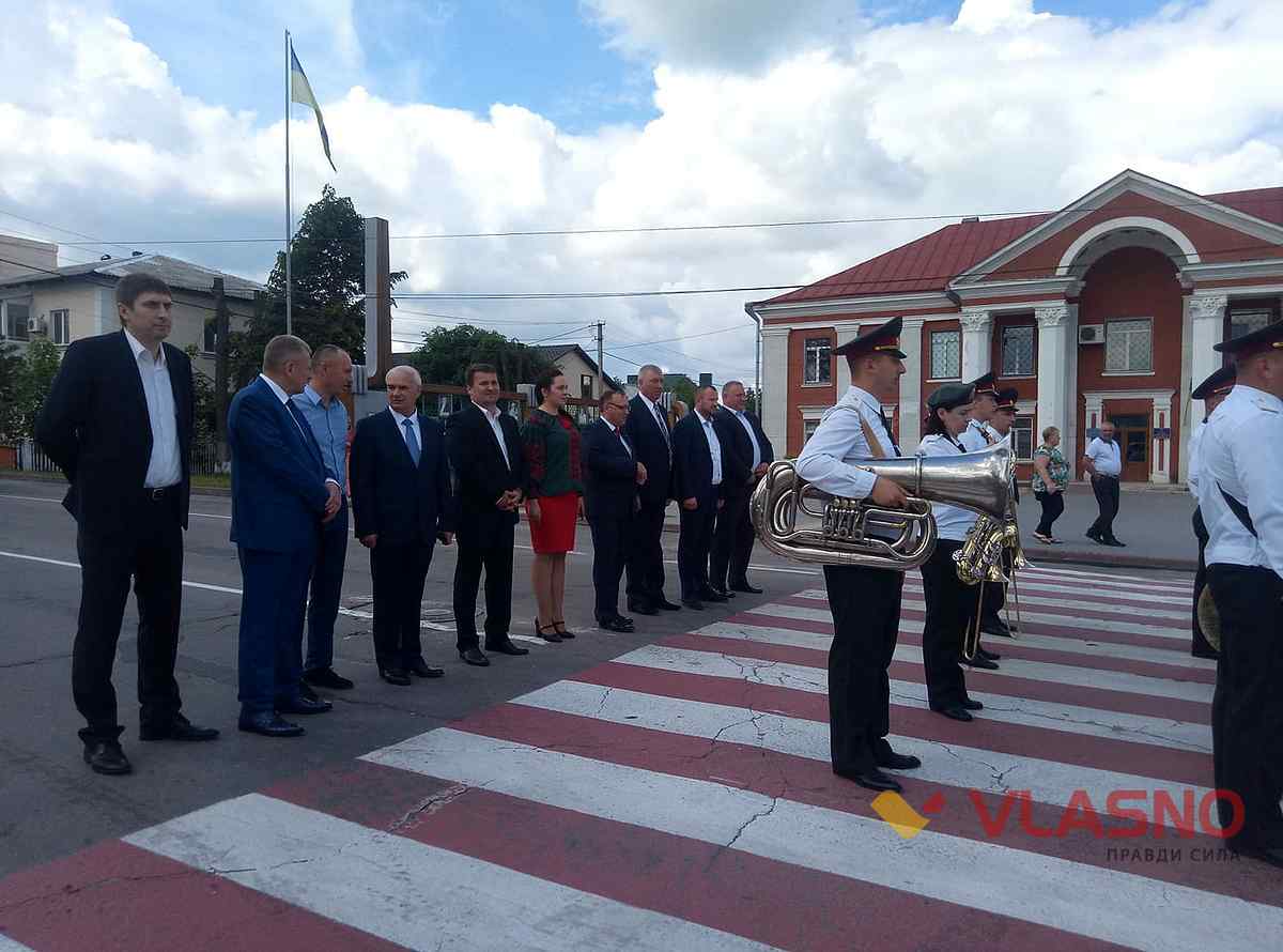 kalynivka-den-mista-2019-5 1