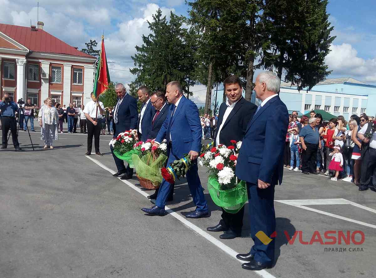 kalynivka-den-mista-2019-6 1