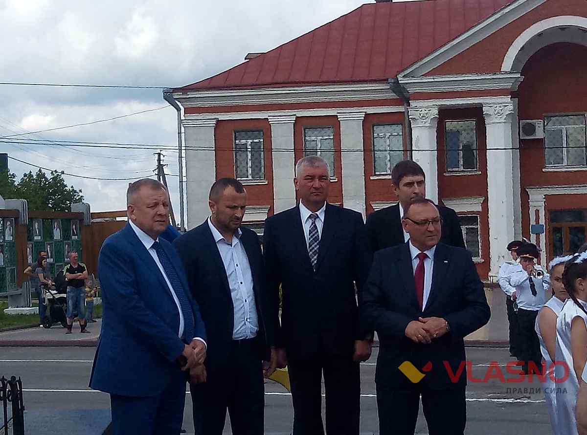 kalynivka-den-mista-2019-7 1