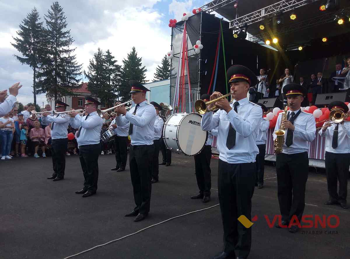 kalynivka-den-mista-2019-8 1