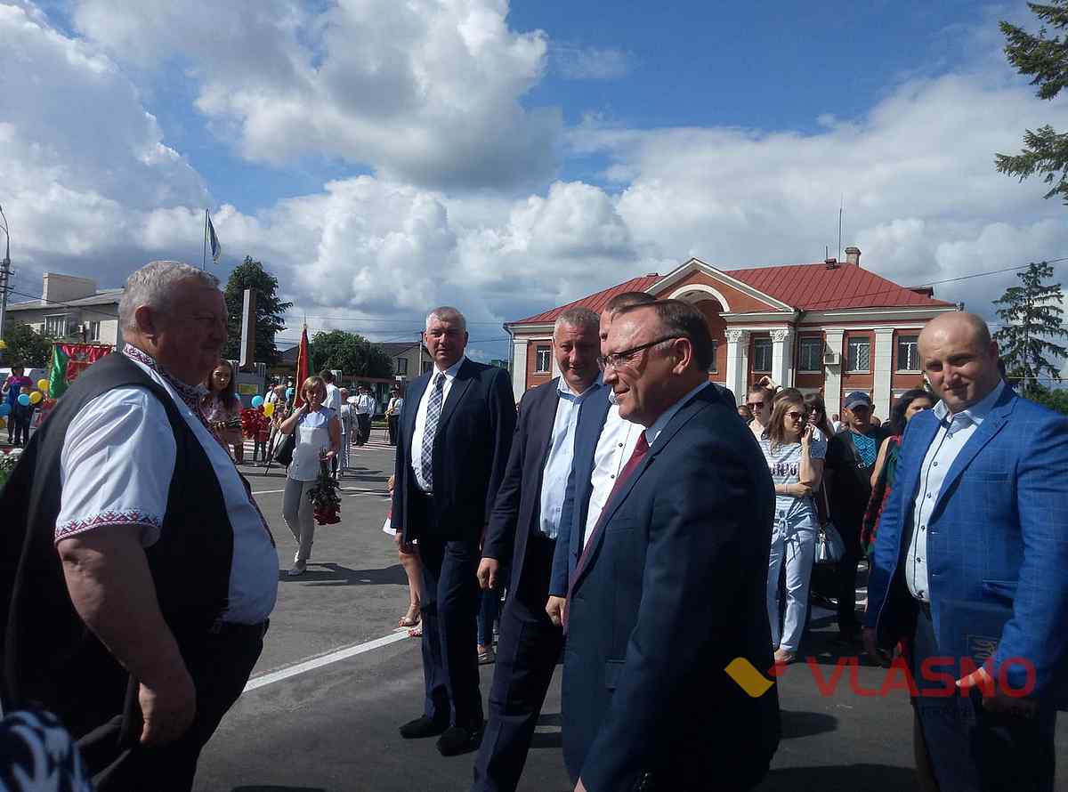 kalynivka-den-mista-2019- 1