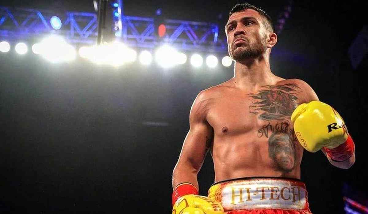 lomachenko-e1544432003132 1