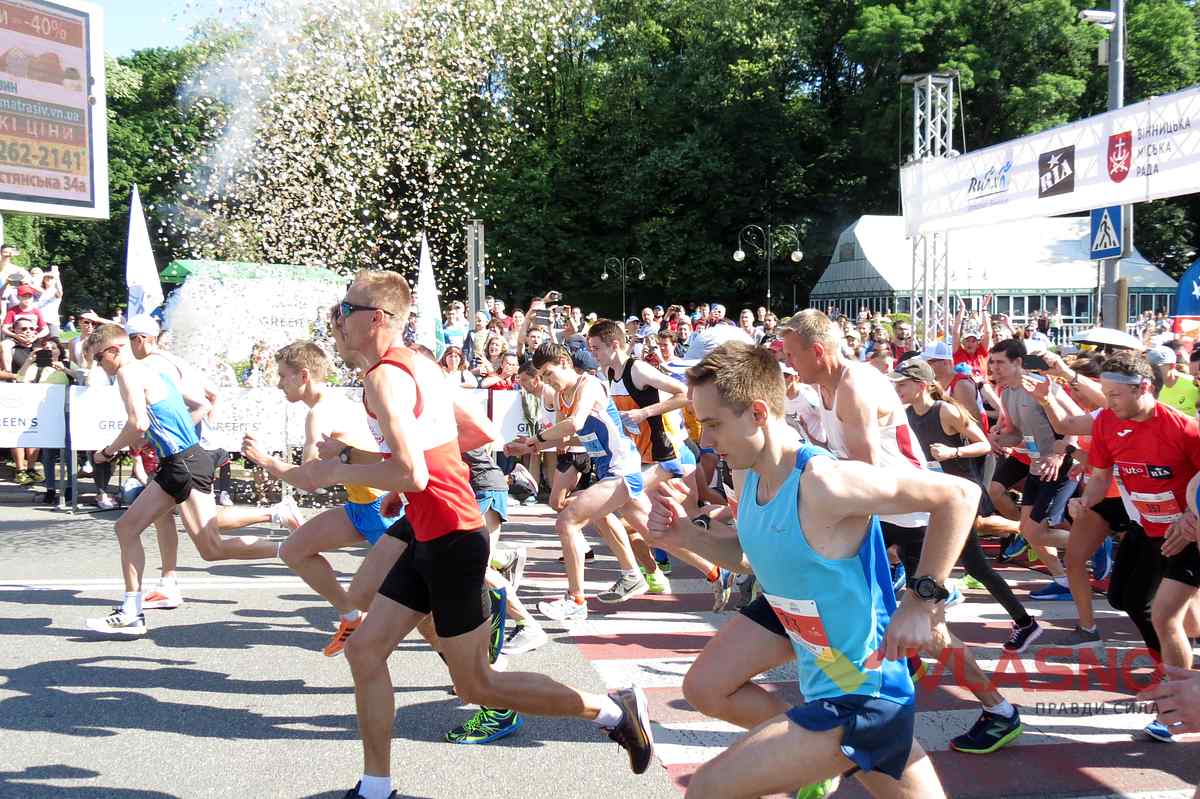 vinnica bizsit1 1