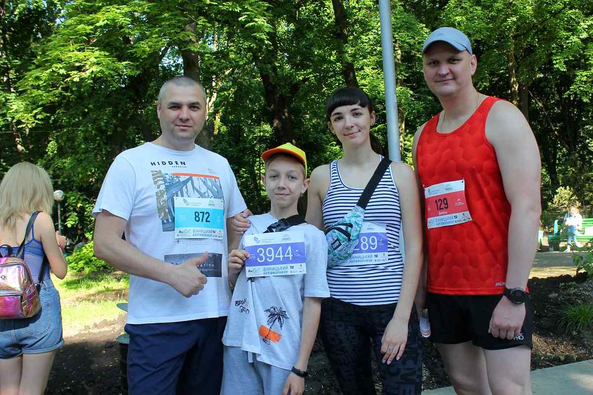 zabig-vinn-bidzit- 1