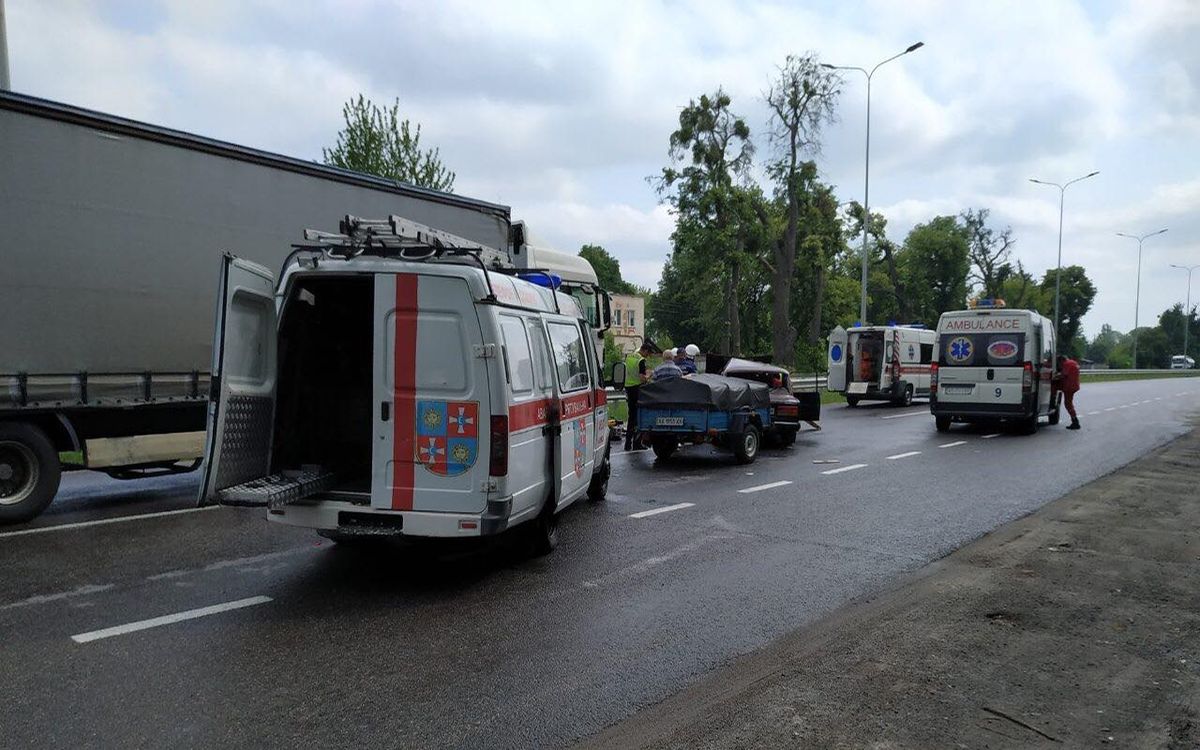 masshtabne dtp na vinnychchyni 2