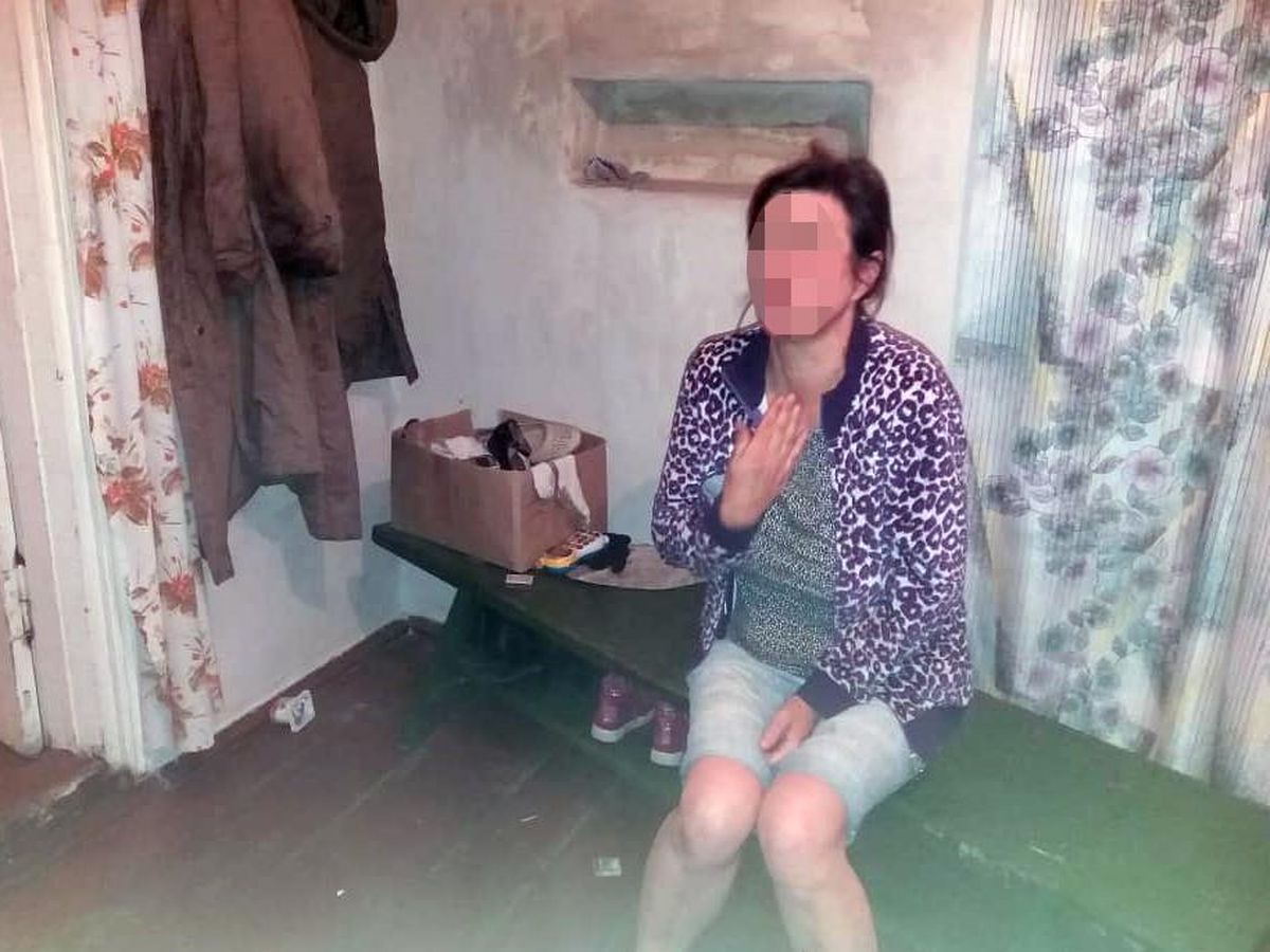 na zhytomyrshchyni batky vbyly ta spalyly ridnu donku 4