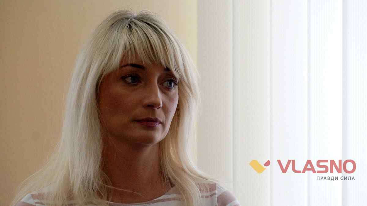 zabolotna 3 1