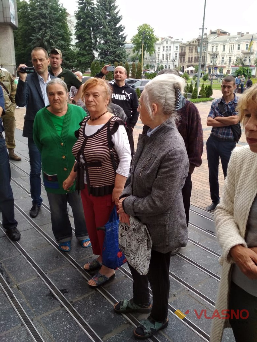odynochnyy-protest-3