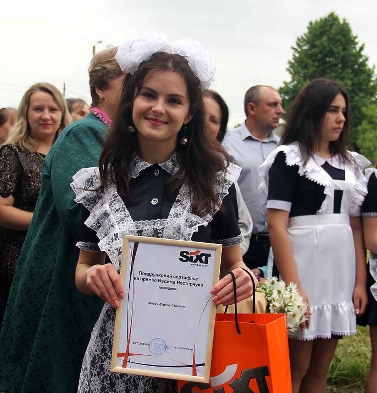 premii-avtogonshchka-nesterchyka-vinnitsia-1 1