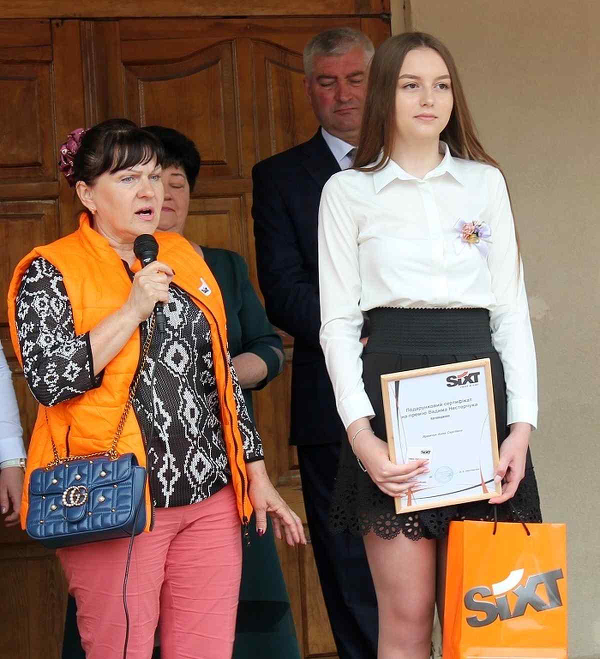 premii-avtogonshchka-nesterchyka-vinnitsia-2 1