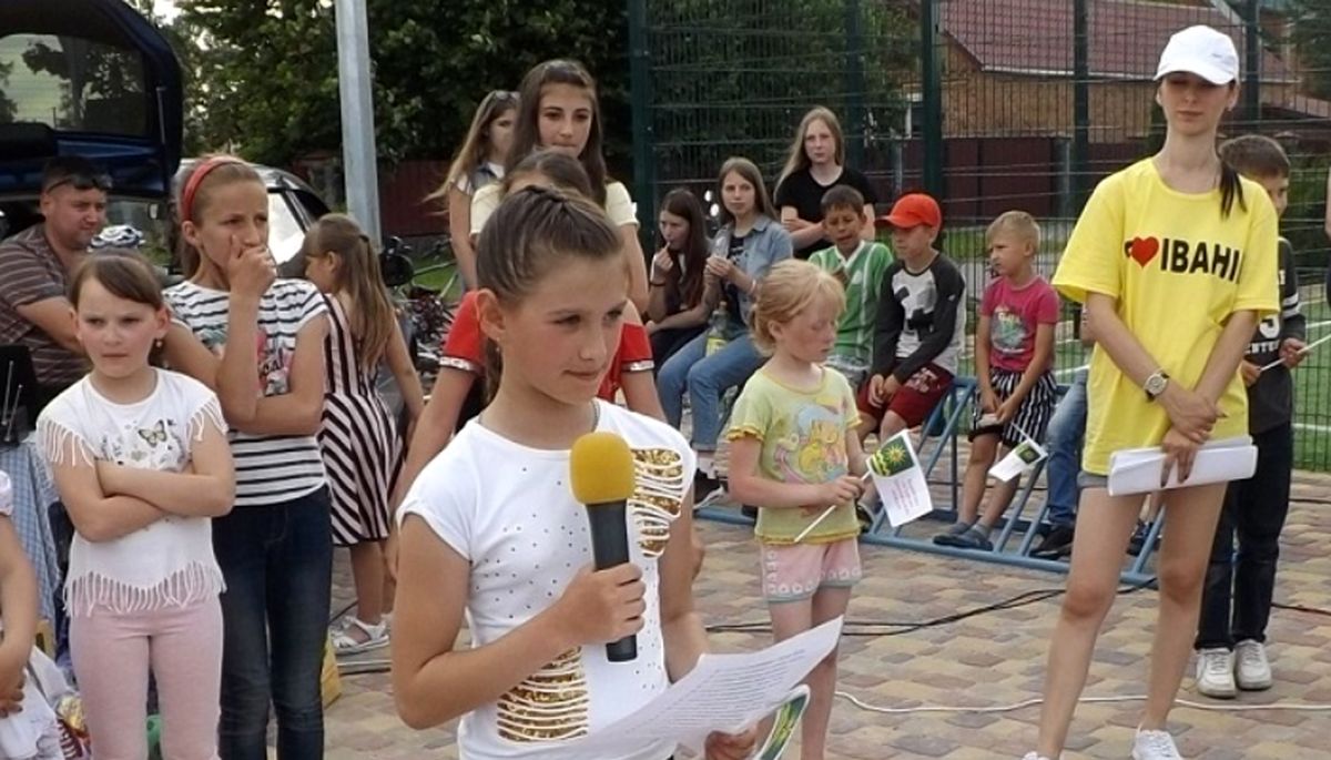 karaoke-4