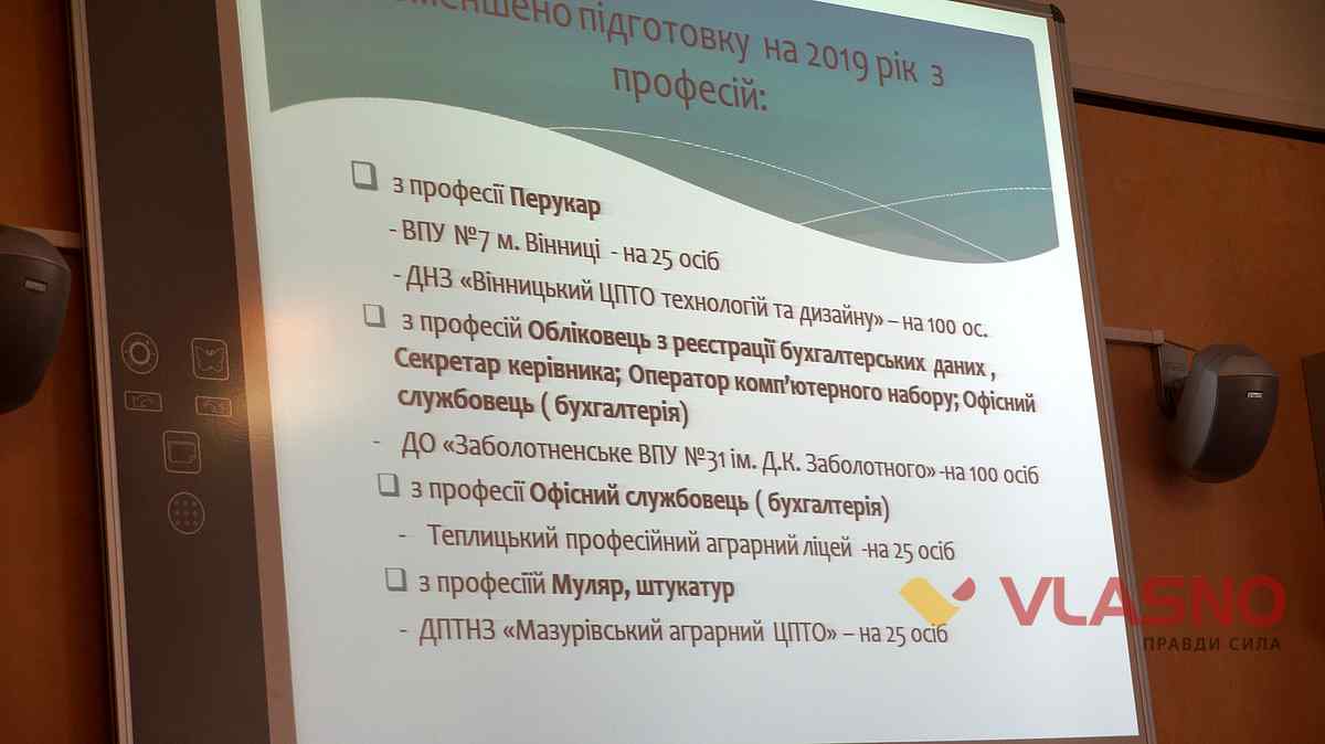 prof tex bursa 1 1