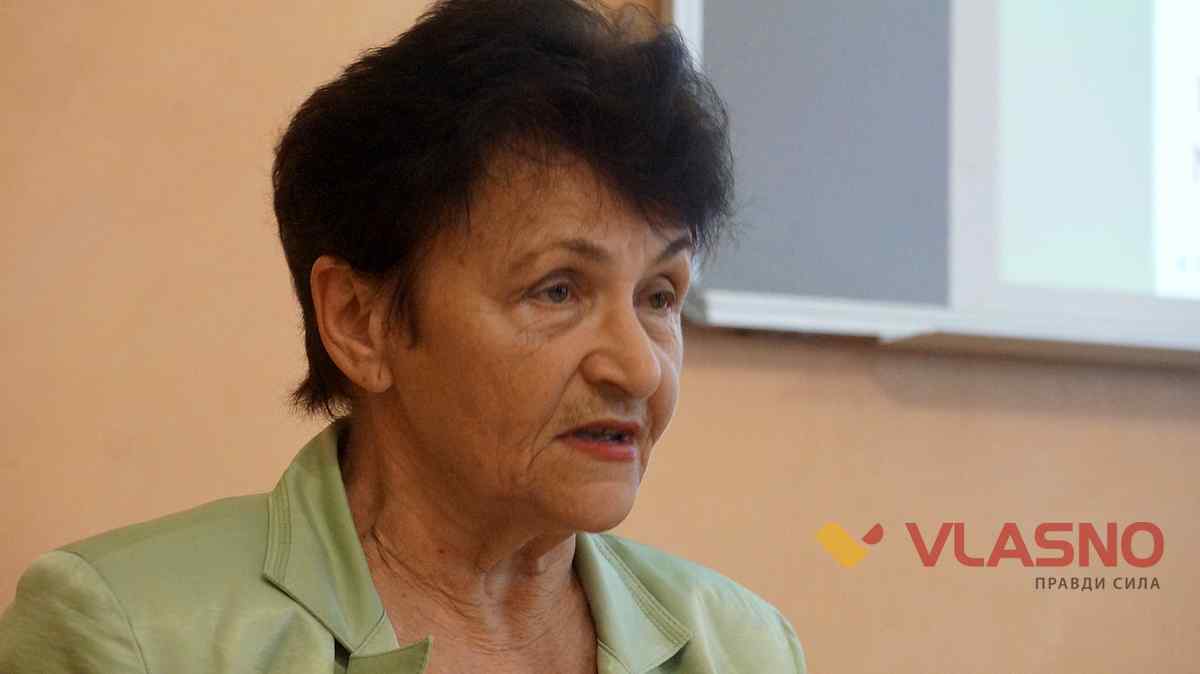prof tex bursa 2 1