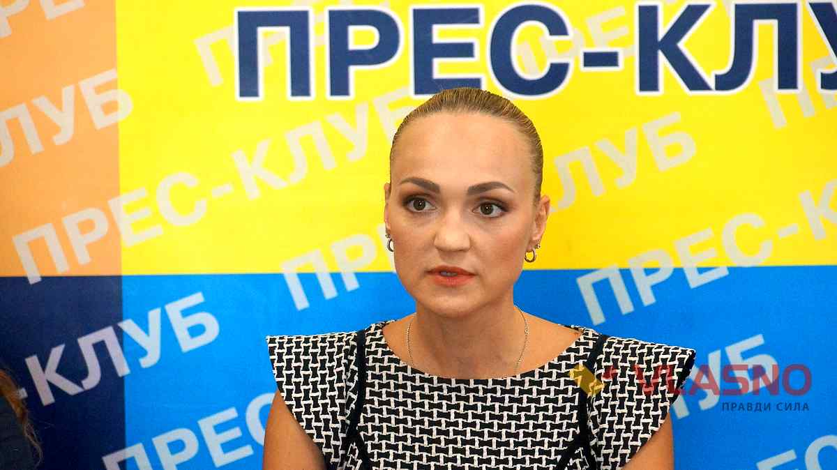 davudenko 2 1