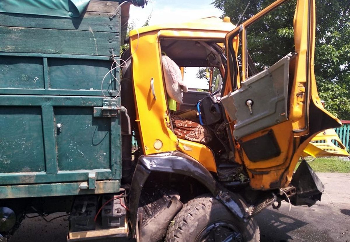 dtp-kamaz-3