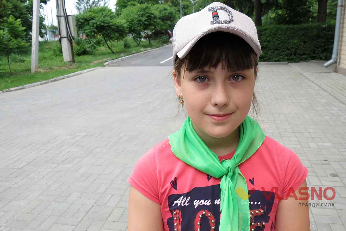 olena dolinna 1