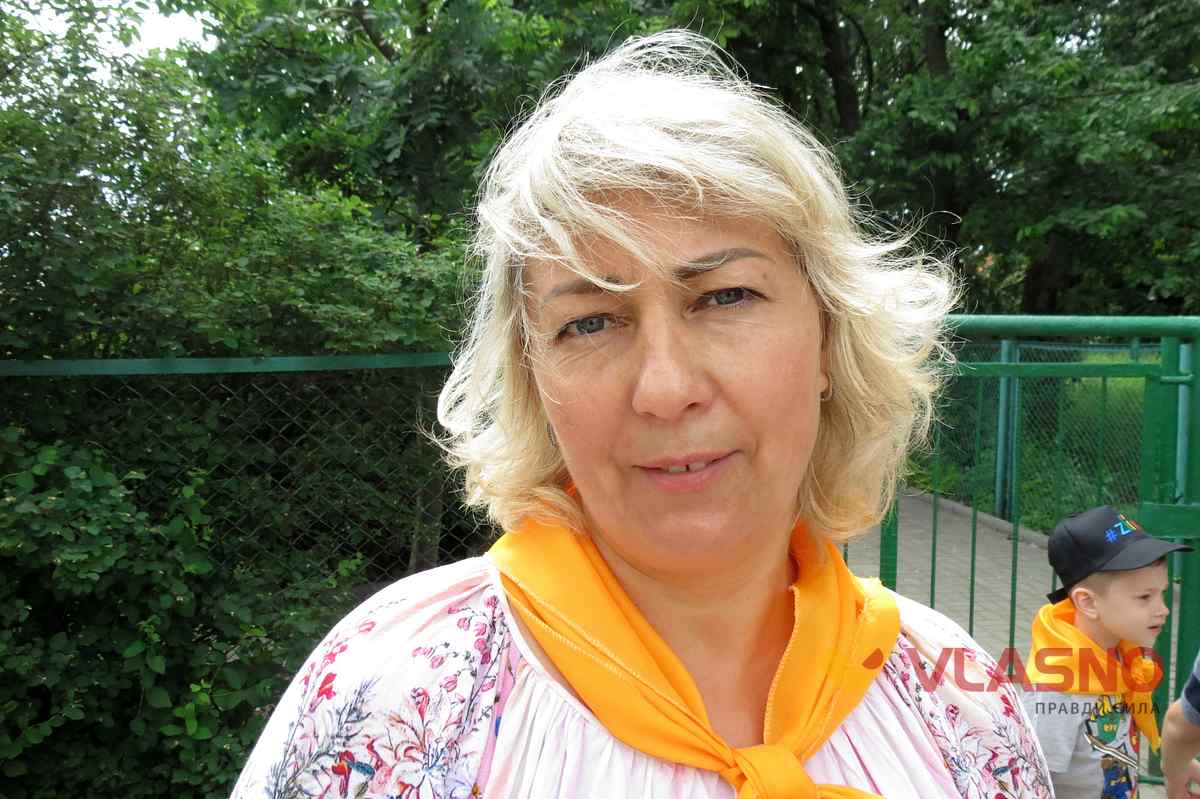 tetiana dragomiretscka 1