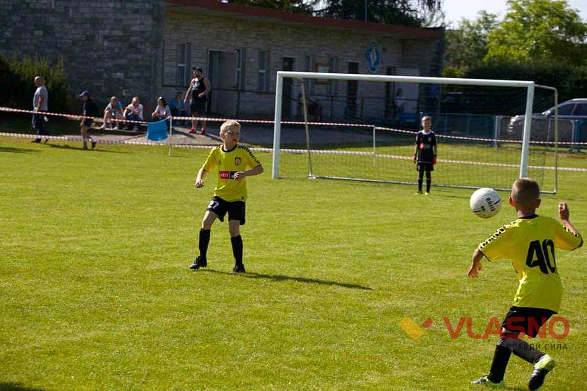 futball v polshe33 1