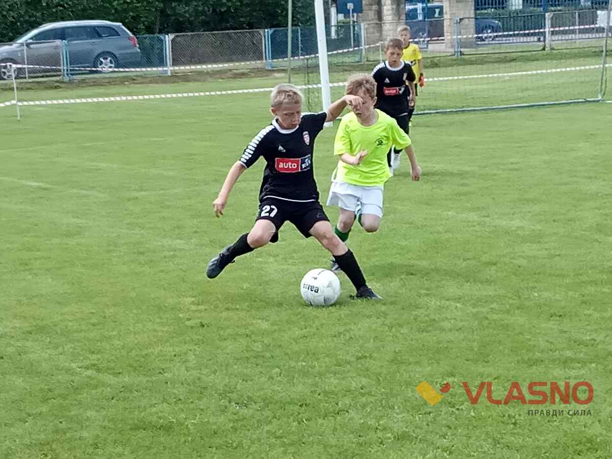 futball v polshe7 1