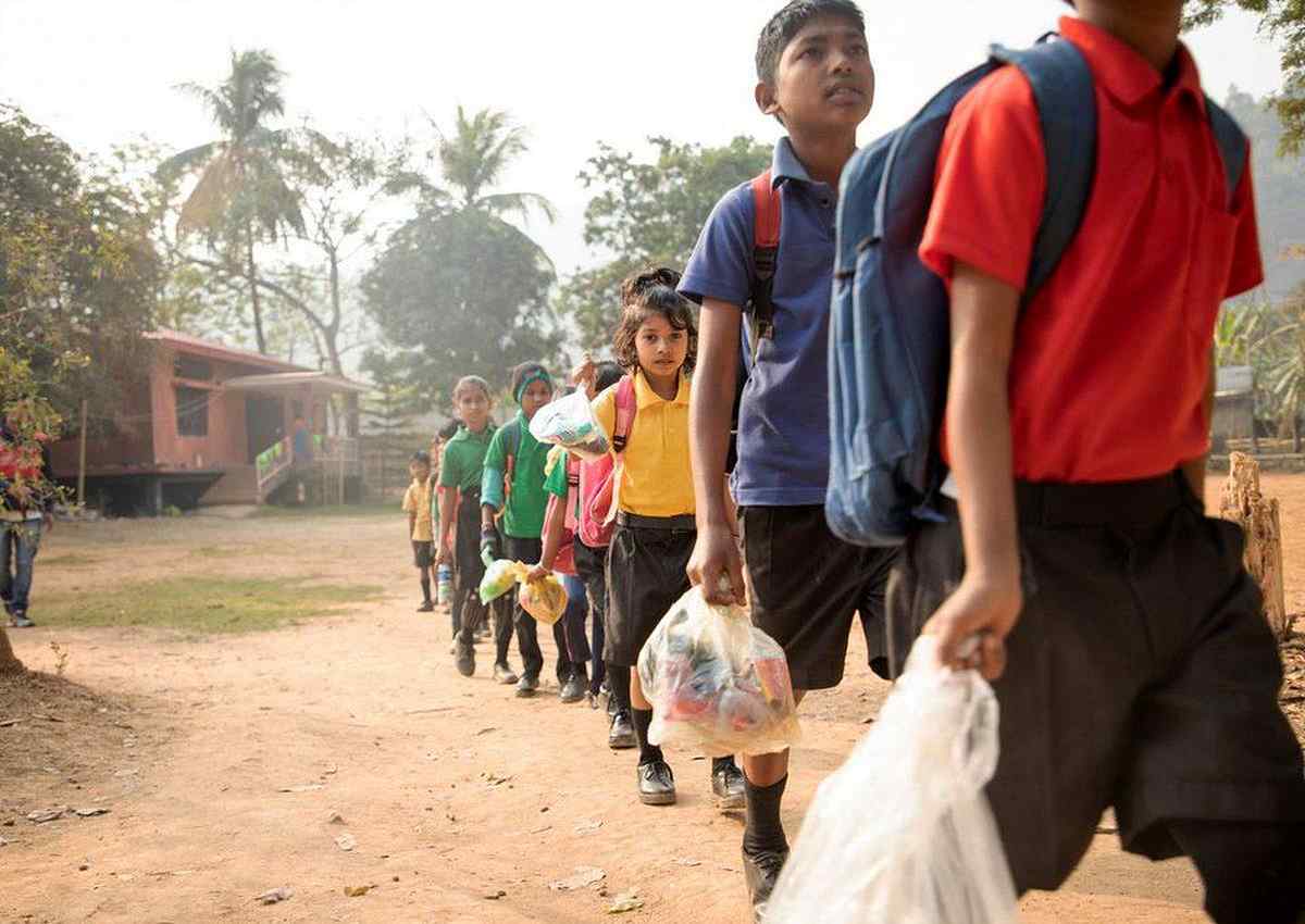 plastic-recycling-india-2 1