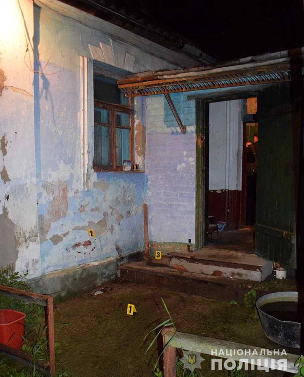 sokurouy-rozrubav0golovy-vinnitsia- 1