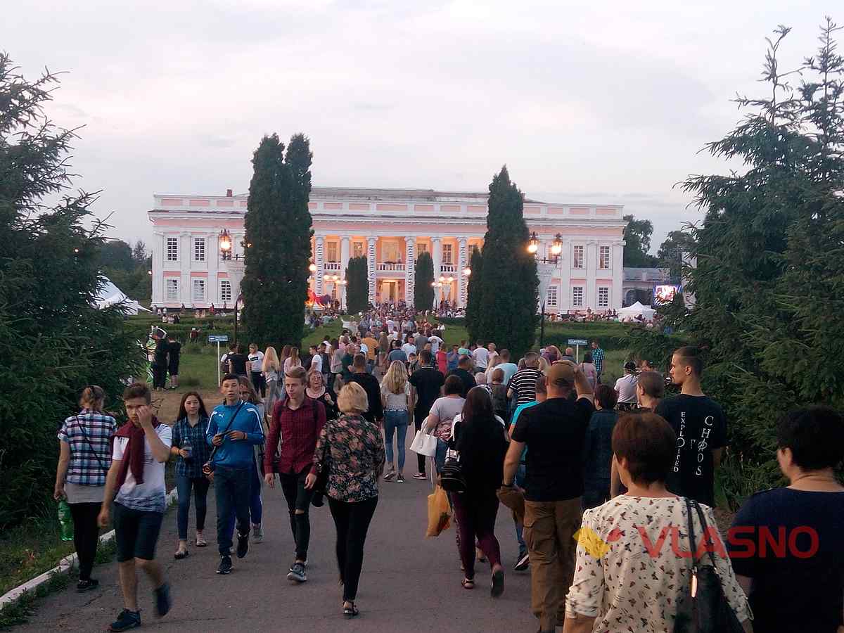 Festival opera tulchin10 1