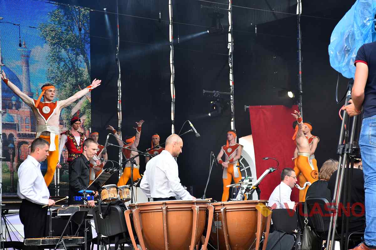 Festival opera tulchin 14 1