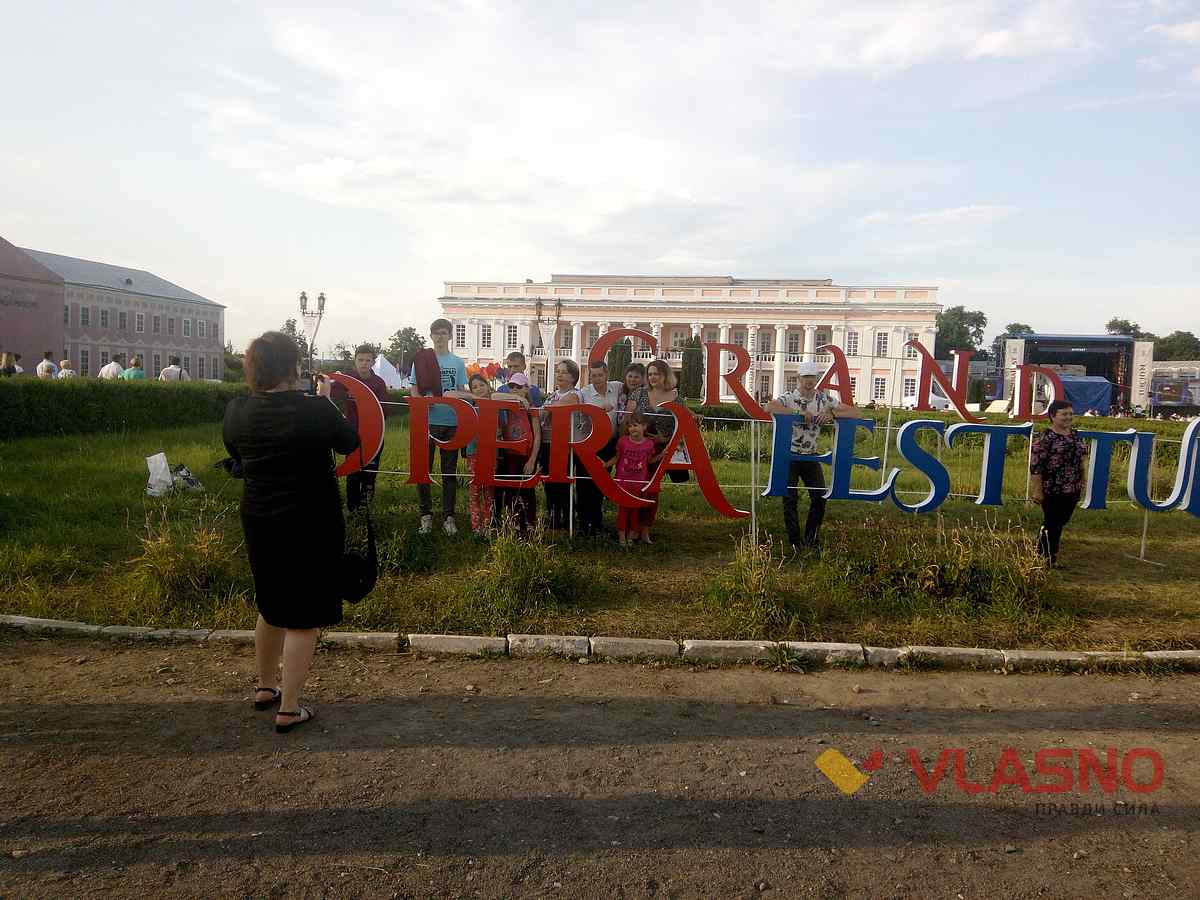 Festival opera tulchin 3 1