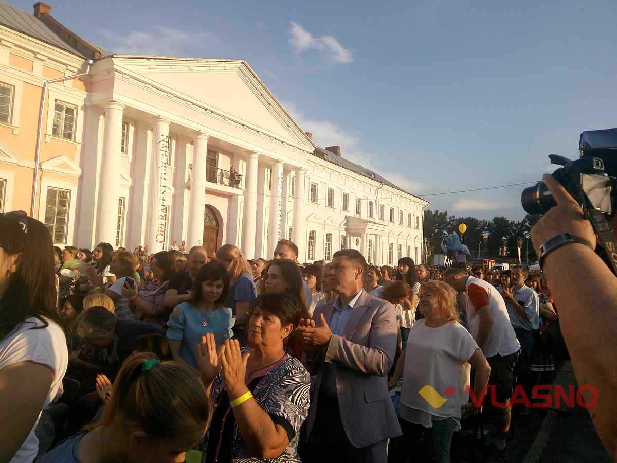 Festival opera tulchin 8 1