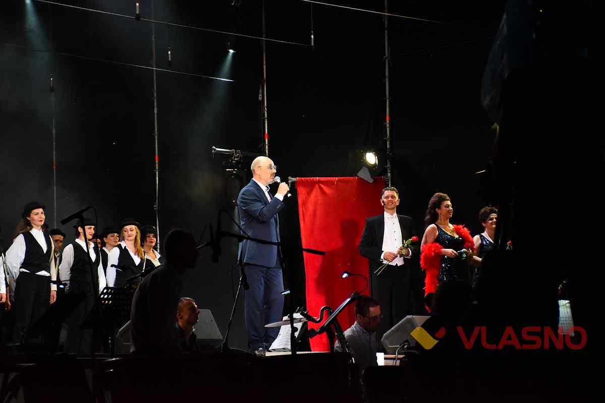 Festival opera tulchin conec 1