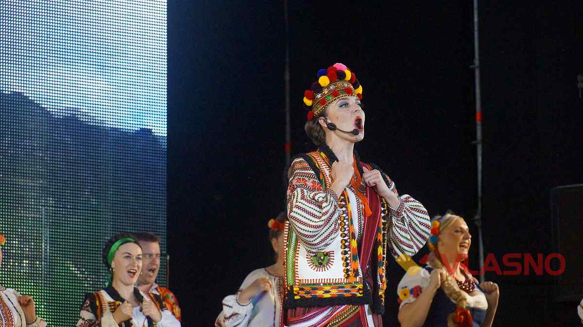 tulchin 62 1