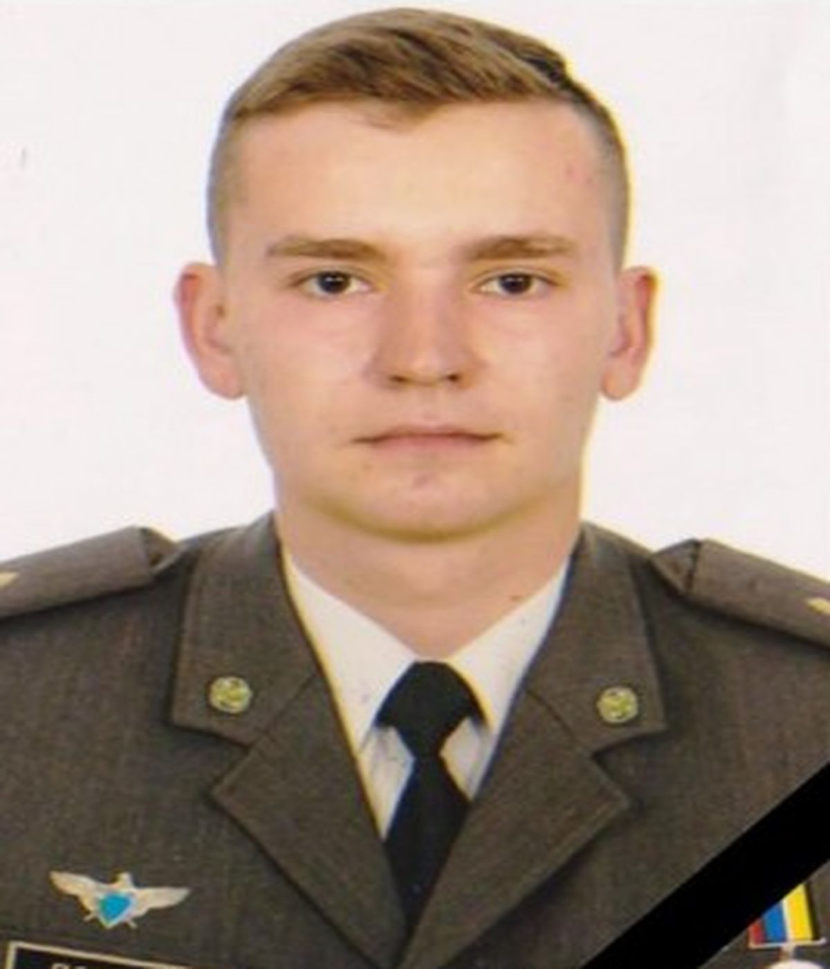 zahyblyy voyin vladyslav popenko 0
