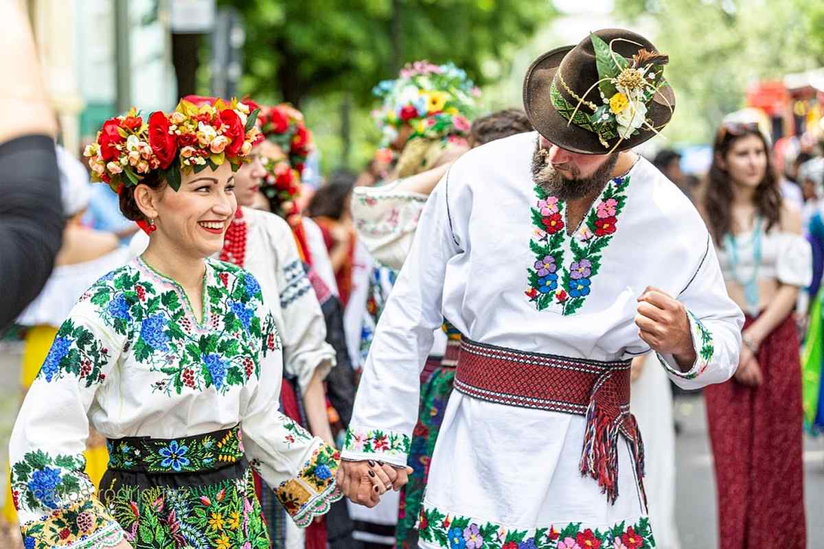 karnaval-y-berlini-1 1