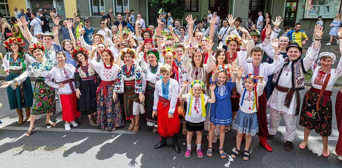 karnaval-y-berlini-3 1