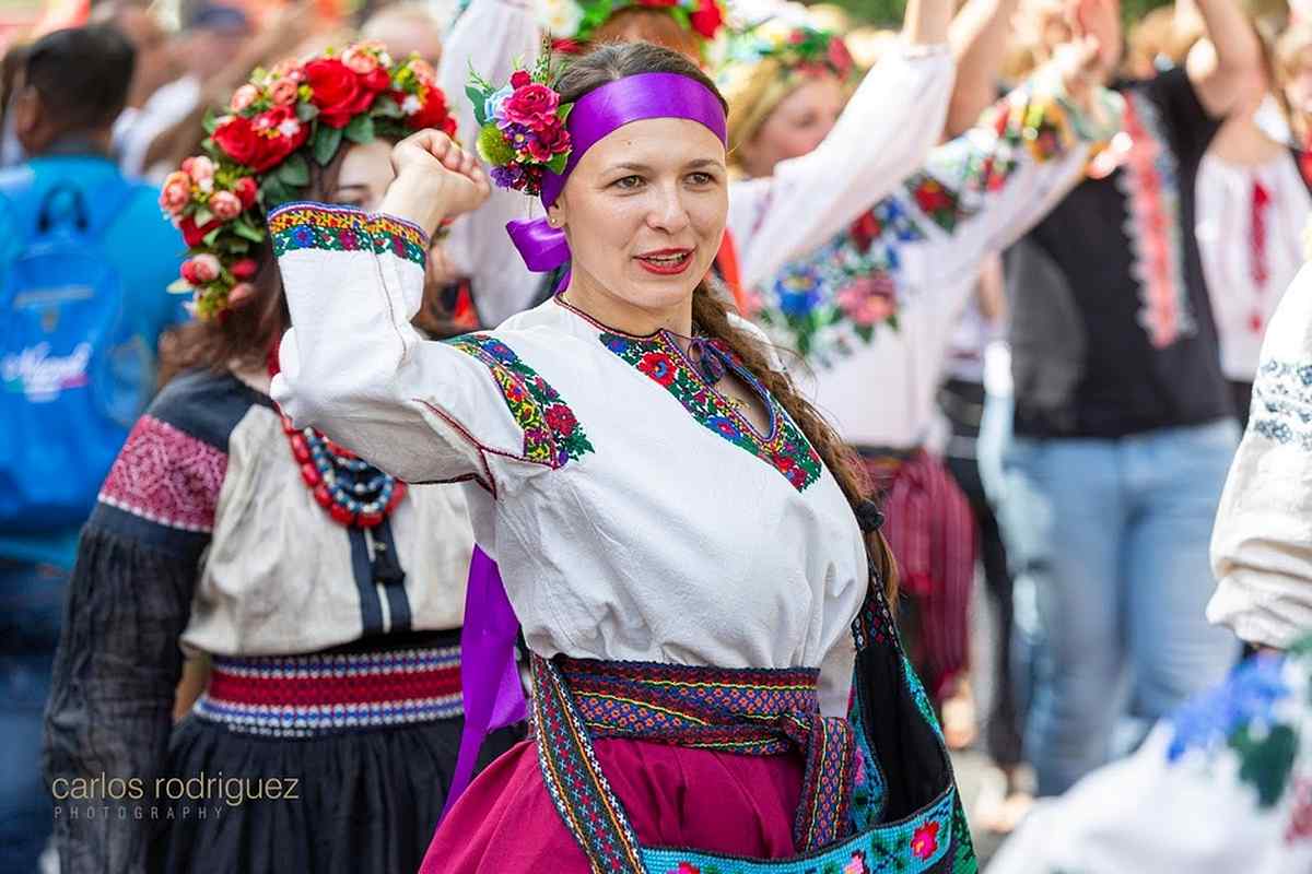 karnaval-y-berlini-5 1