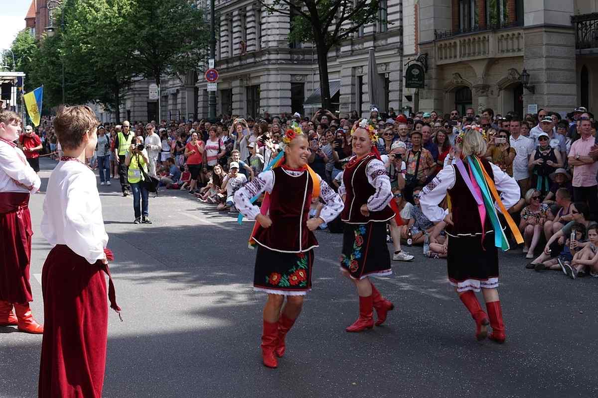 karnaval-y-berlini-6 1
